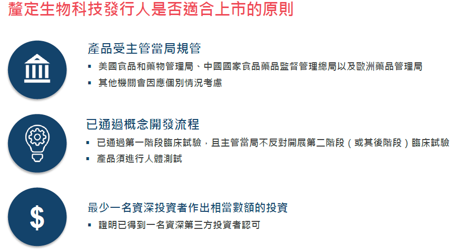 image003.png