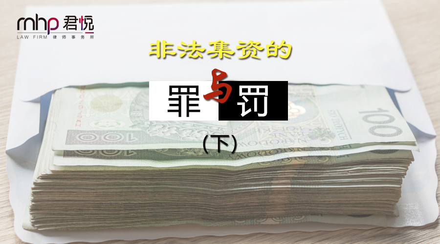 未标题-3.png