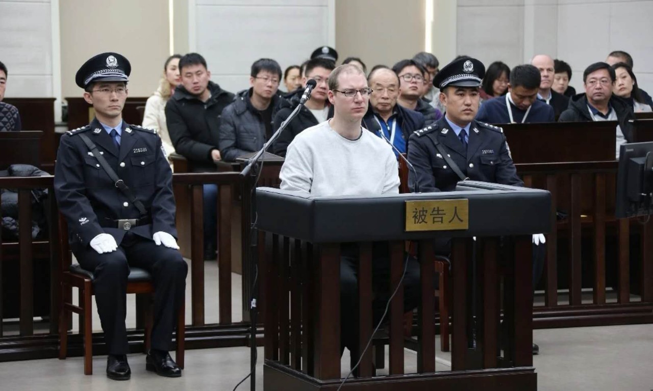微信图片_20190116094052.jpg