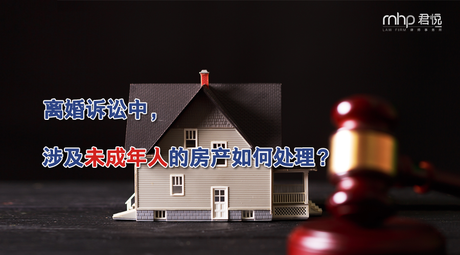 未标题-1.png