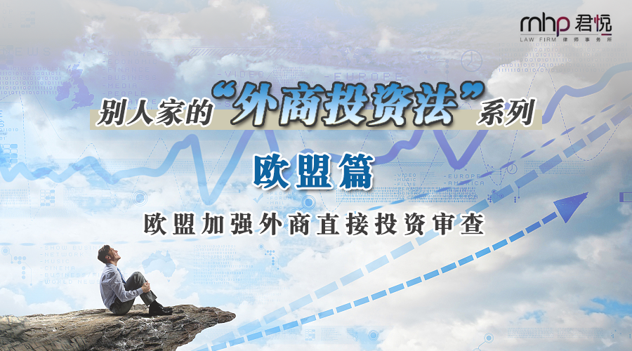 未标题-1888888.png