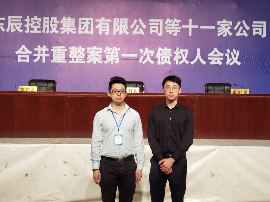 微信图片_20190624175557.jpg