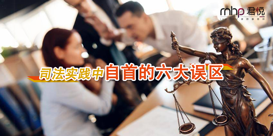 仿制图章.png