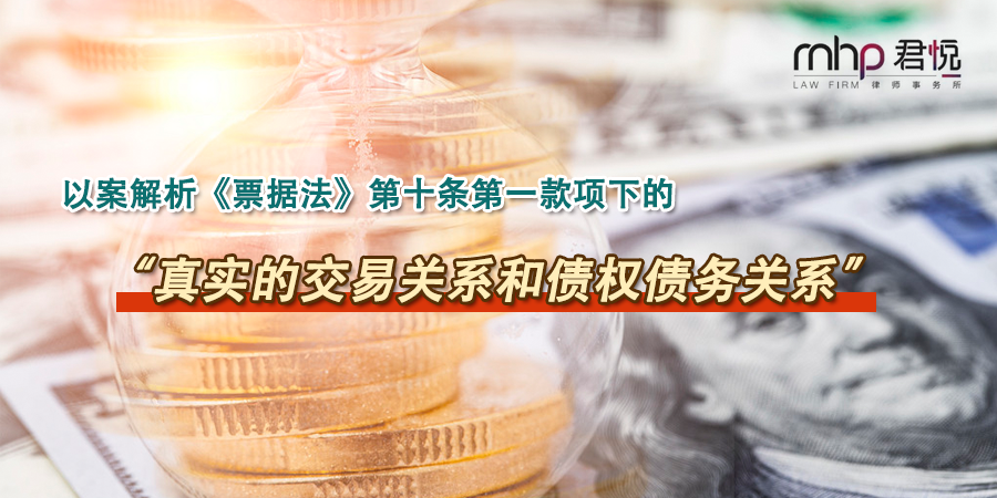 未标题-122.png