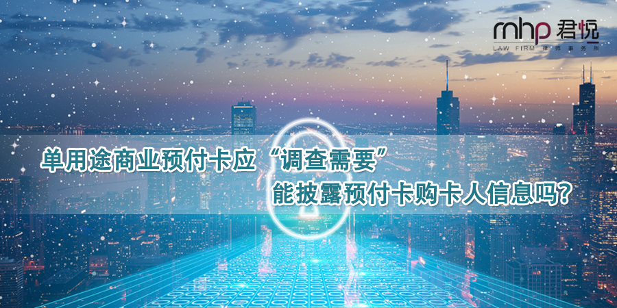 未标题-133.png