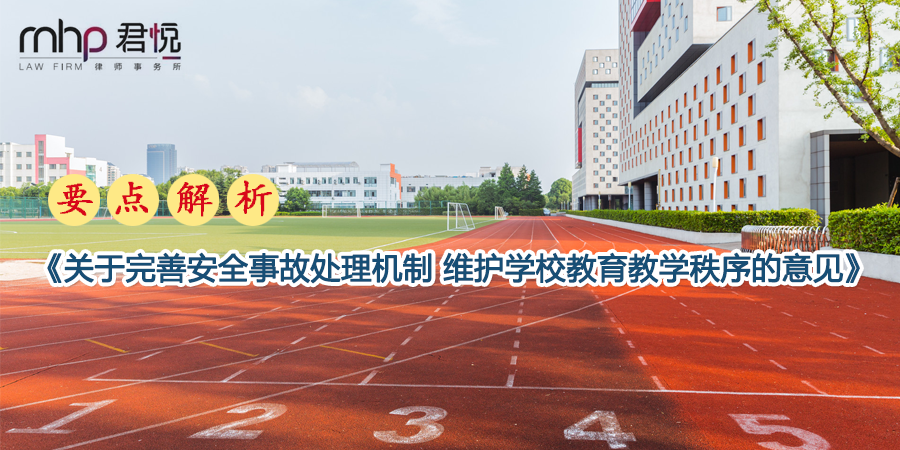 未标题-1.png