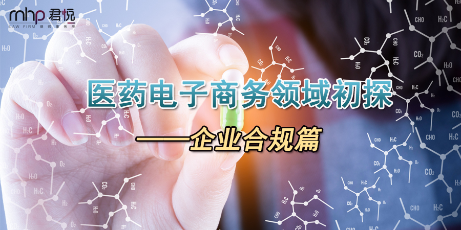 未标题-1.png
