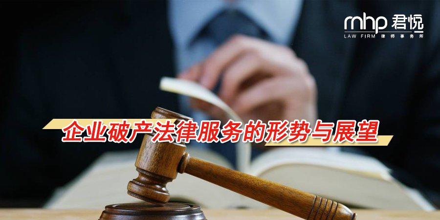 未标题-1.png