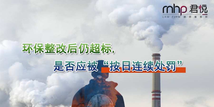 未标题-1.png