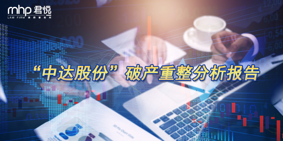 未标题-1.png