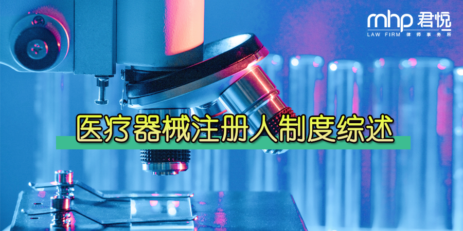 未标题-12.png