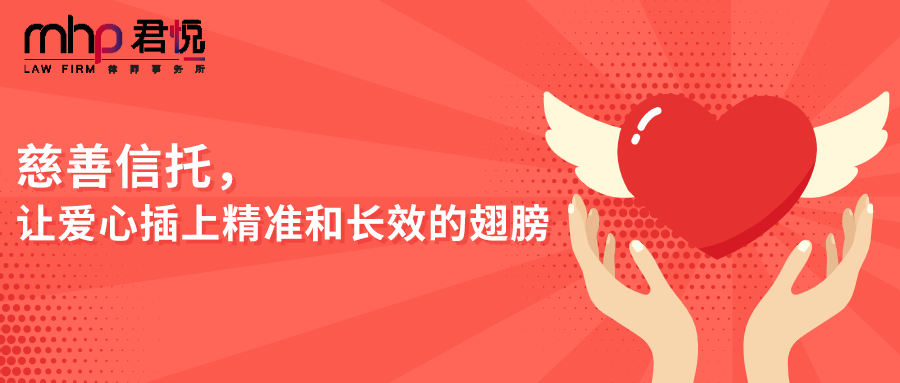 默认文件1583202434460.png