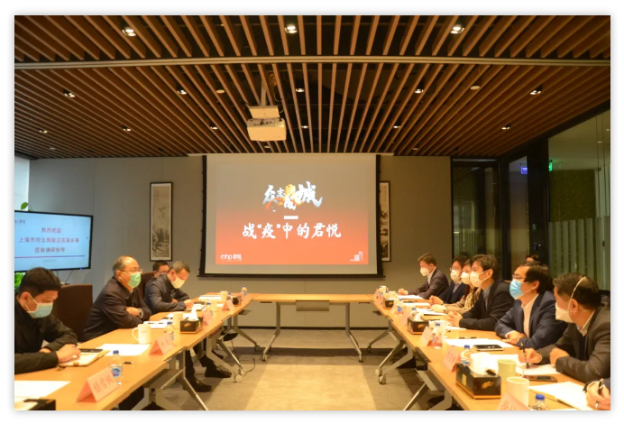 微信截图_20201127124011.png