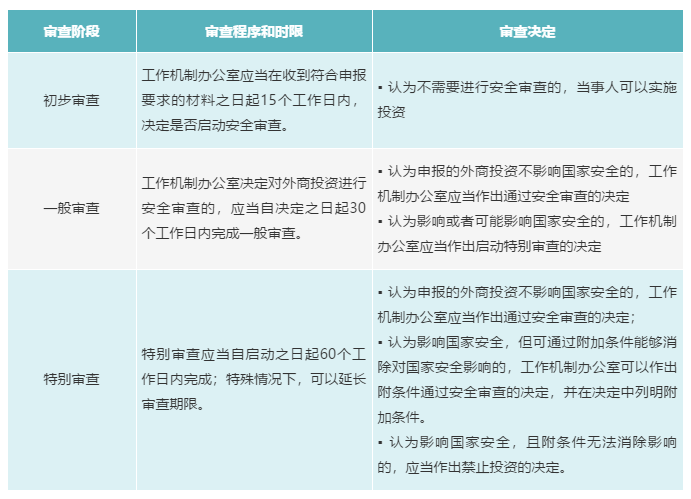 微信截图_20201230142214.png