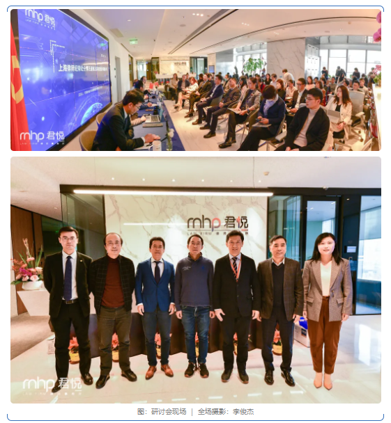 微信截图_20210119151544.png
