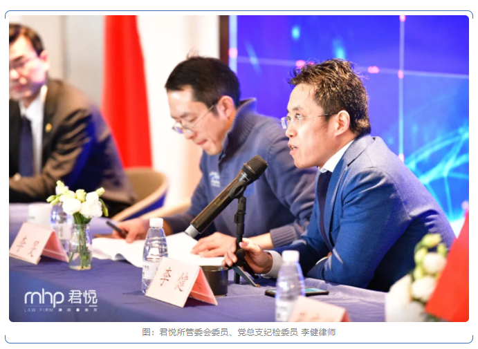 微信截图_20210119151544.png