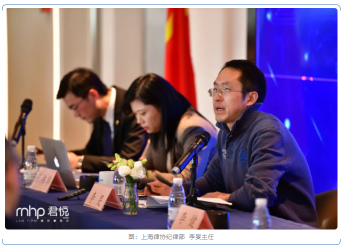 微信截图_20210119151544.png