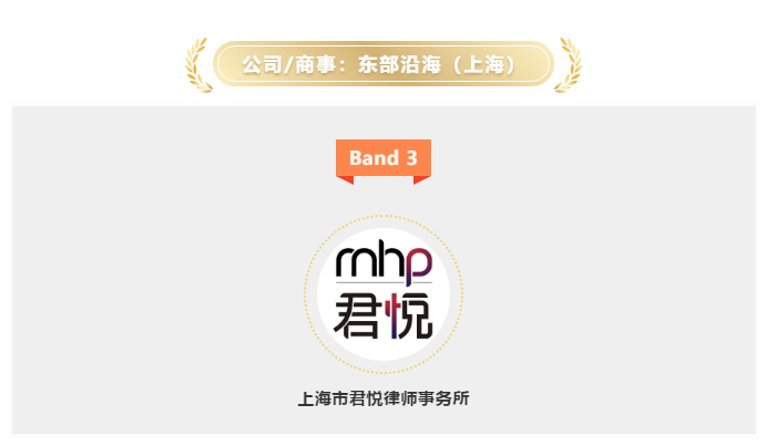微信截图_20210119152043.png