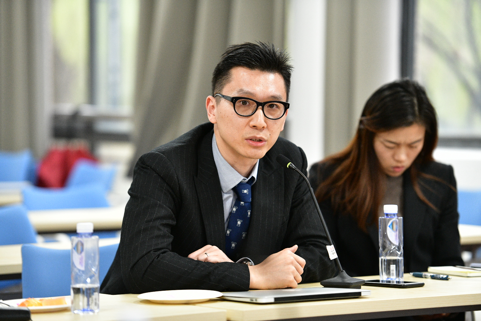 微信图片_20210318173530.jpg