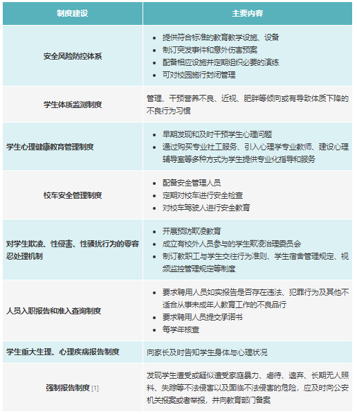 微信截图_20210414170830.png