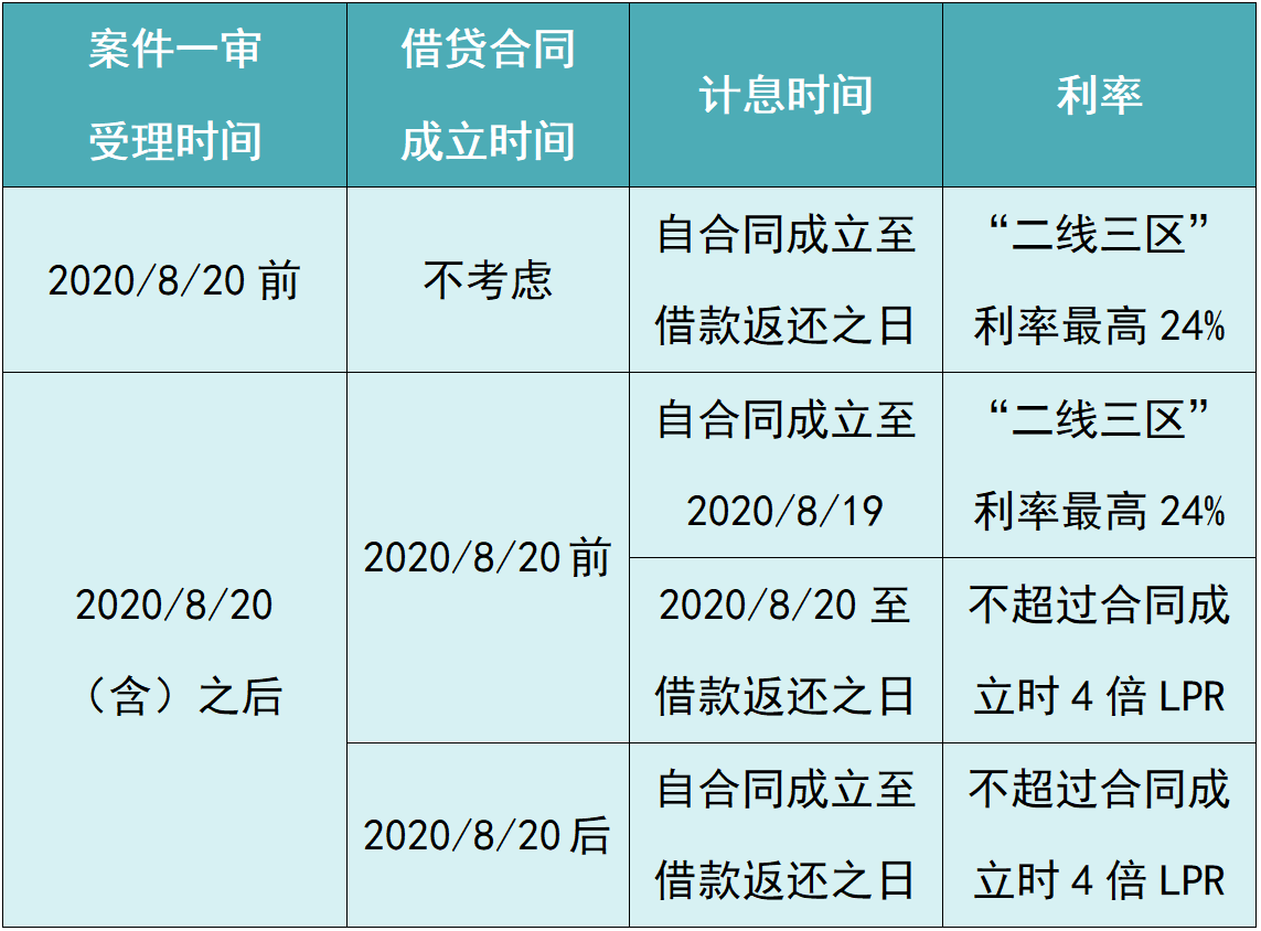 微信图片_20210423112137.png