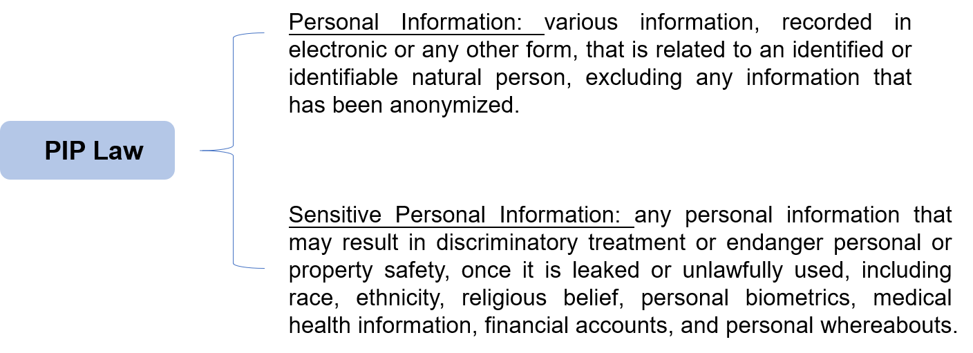 图片13.png