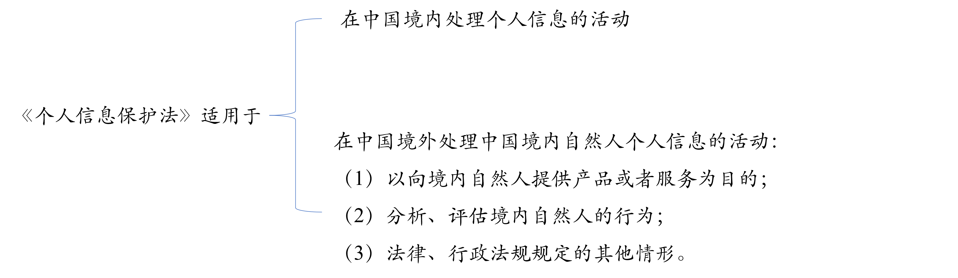 图片222.png