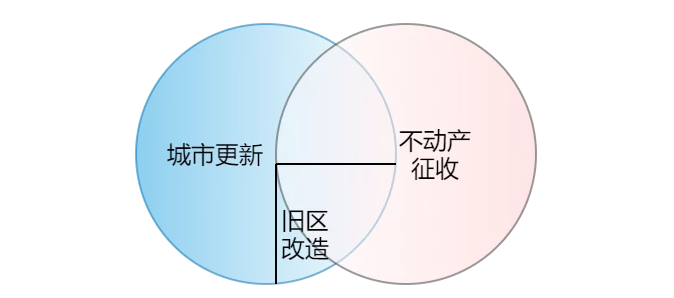 微信截图_20211122113816.png