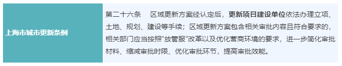 微信截图_20211123164500.png