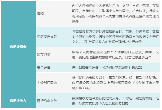 微信截图_20211126095246.png