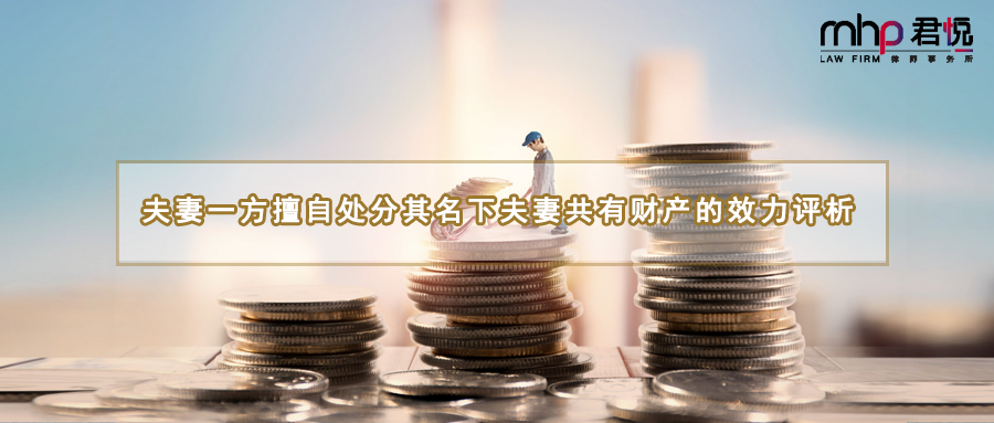 5a98ae708fbd9222.png