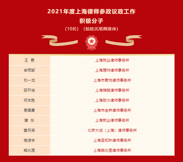 微信截图_20221031121633.png