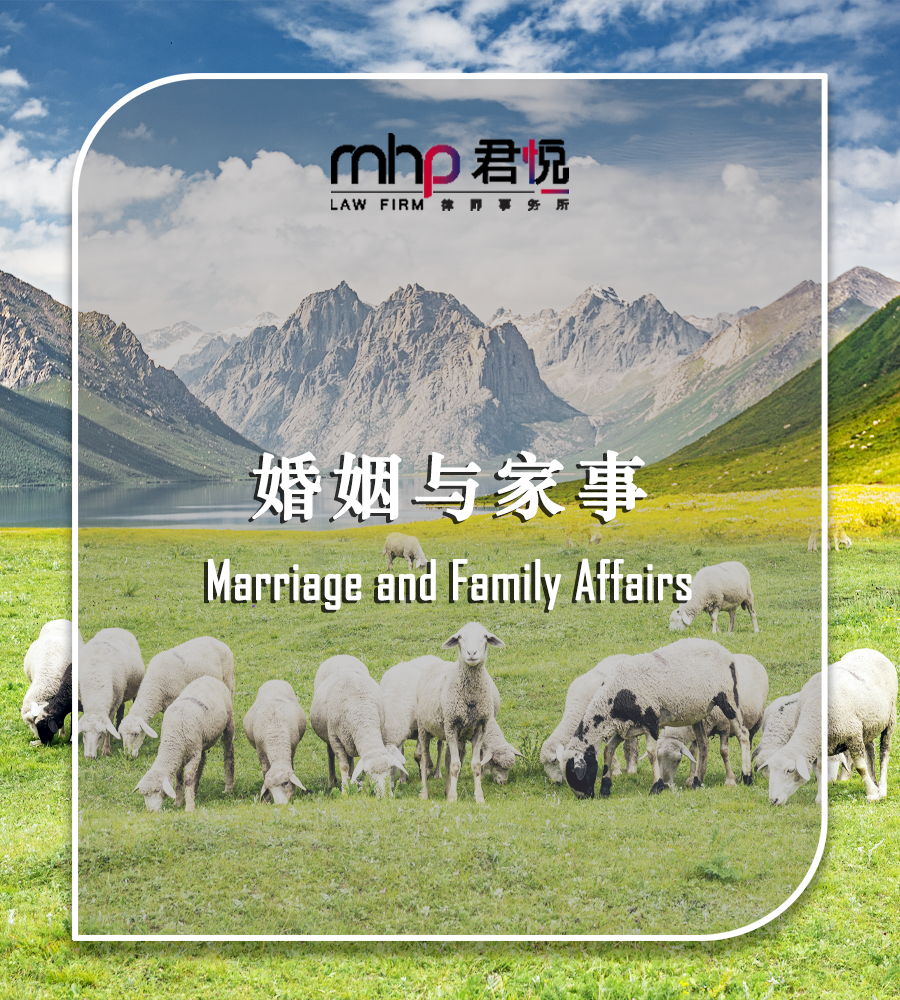 微信图片_20230208150716.png