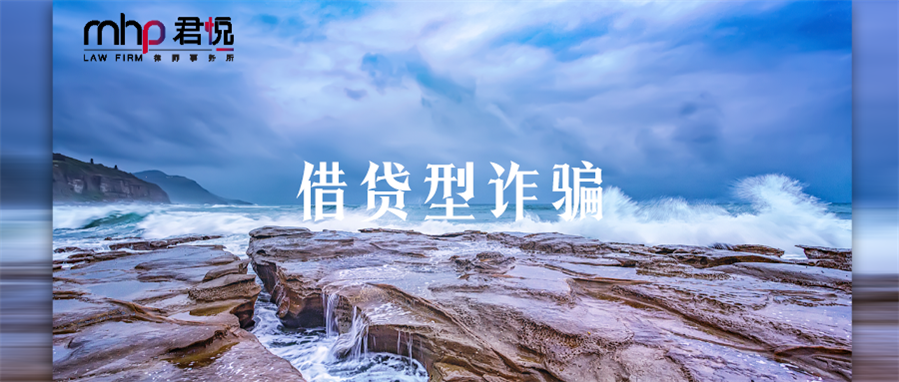 公众号封面.png