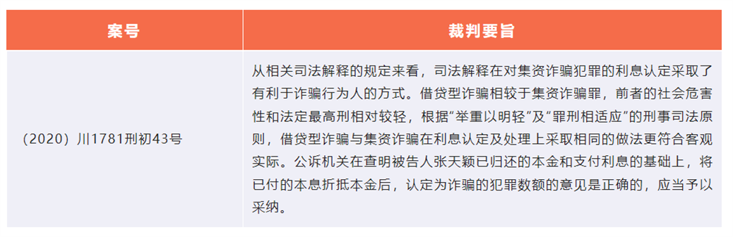 微信截图_20230208151420.png