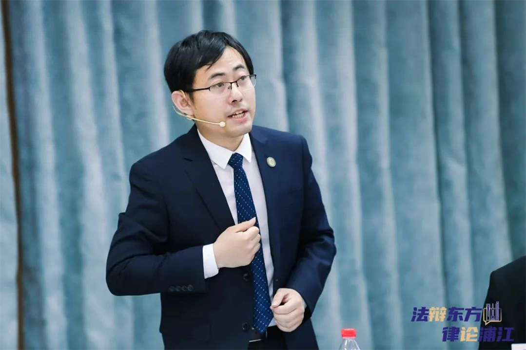微信图片_20230406145151.jpg