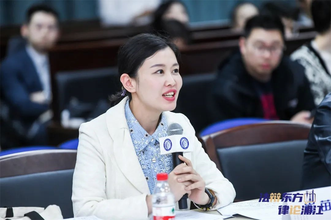 微信图片_20230406145155.jpg