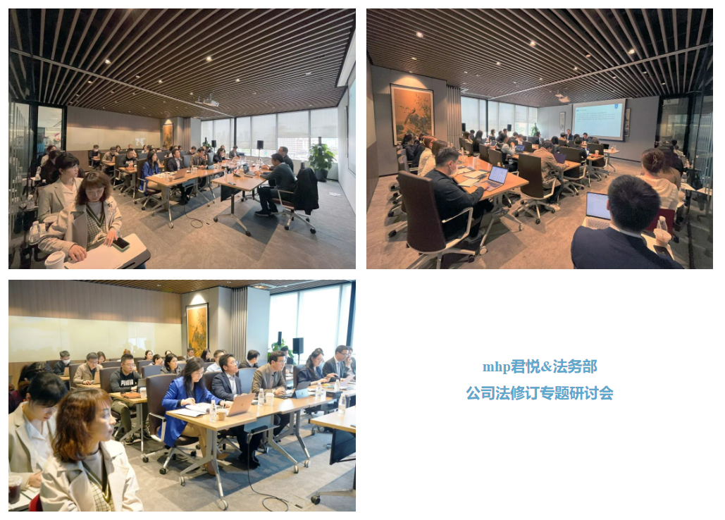 微信截图_20230420104754.png