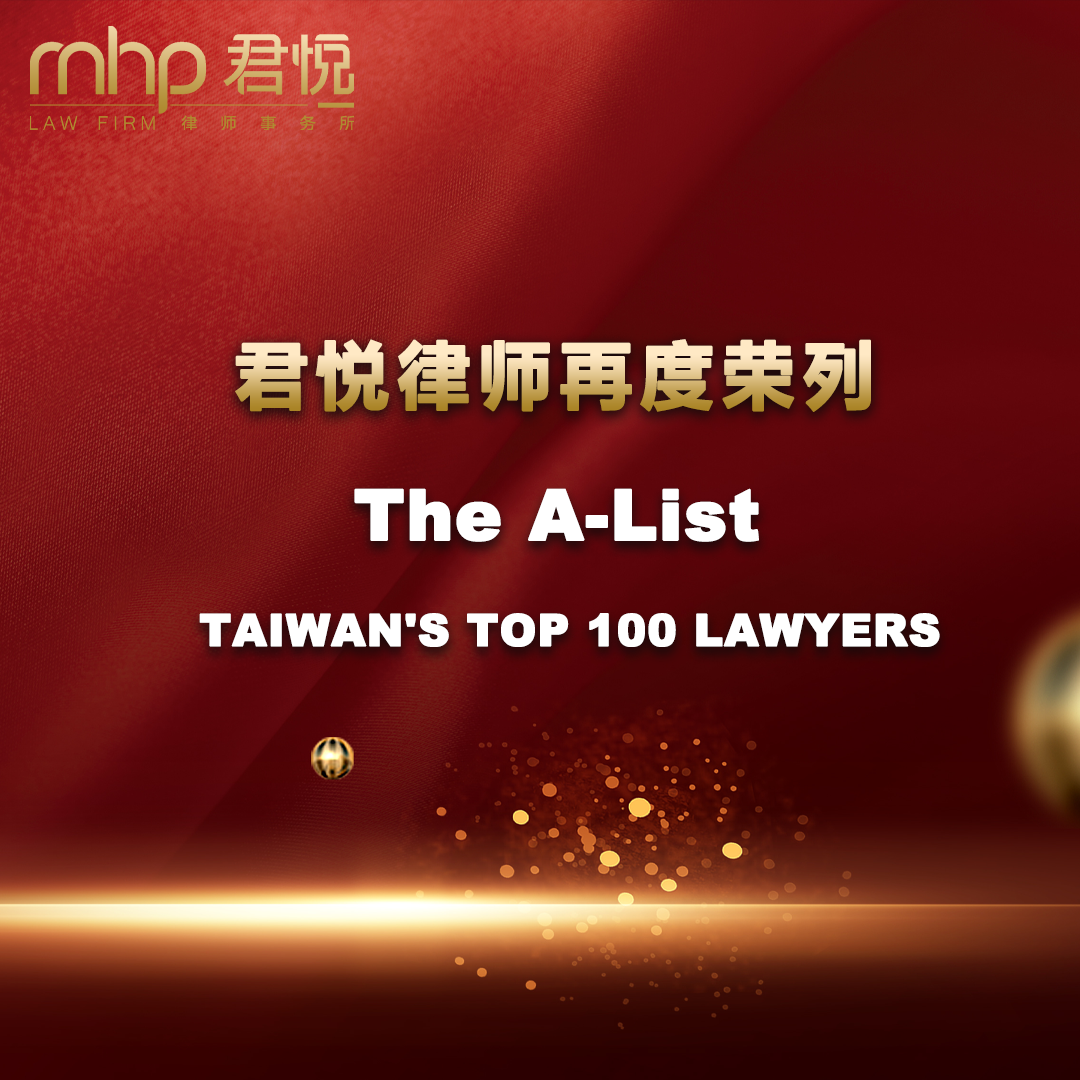 微信图片_20230423103503.png