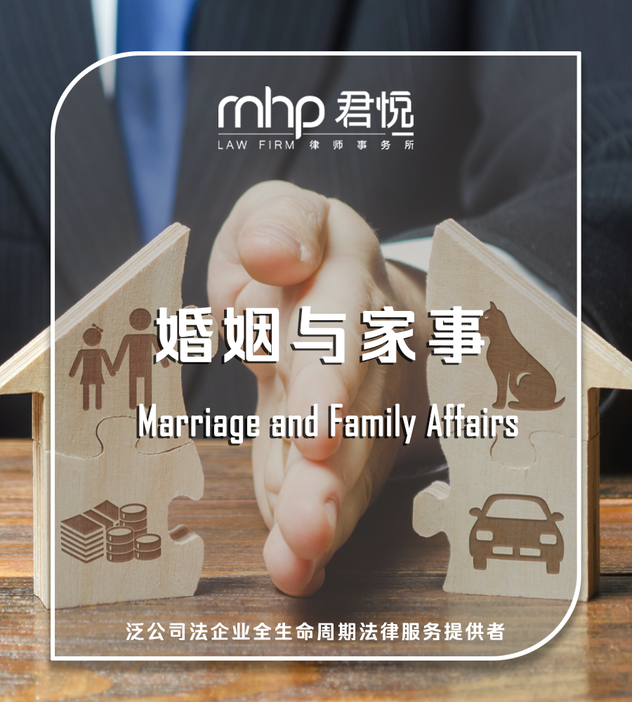 公众号头图.png