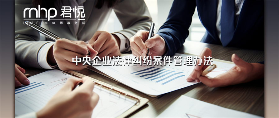 公众号封面.png