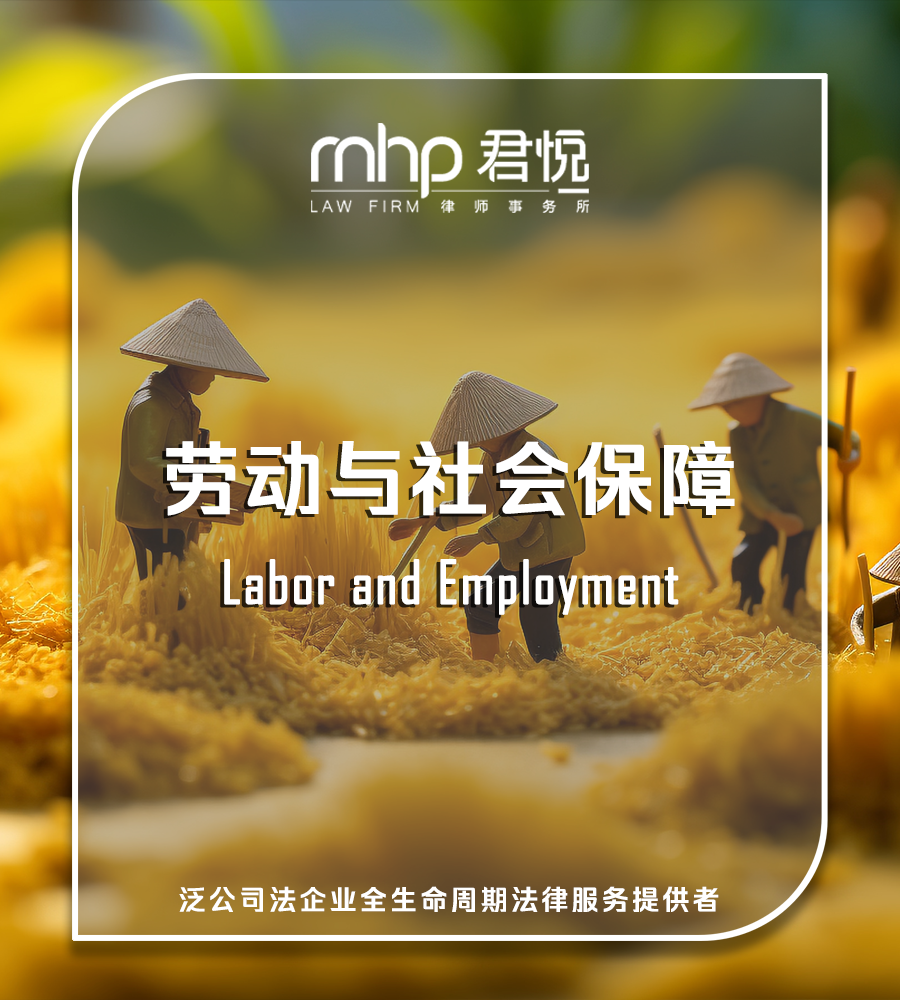 公众号头图.png
