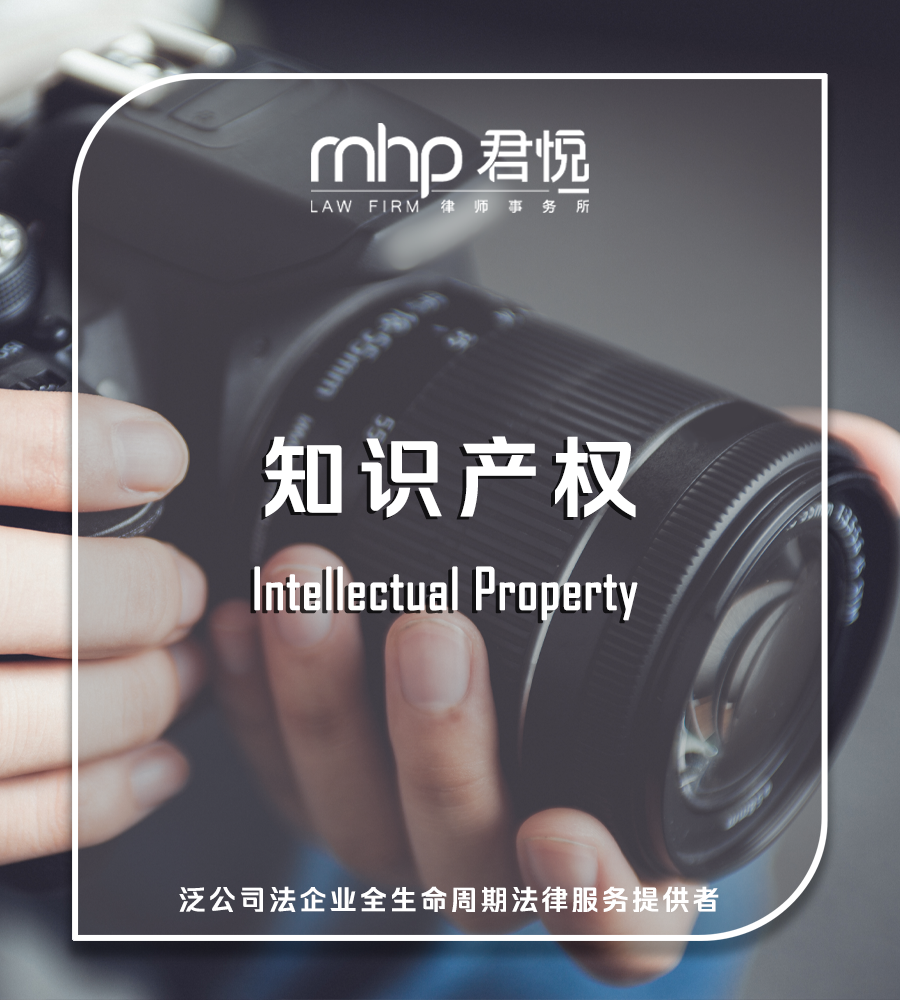公众号头图.png