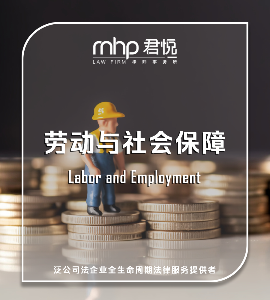 公众号头图.png