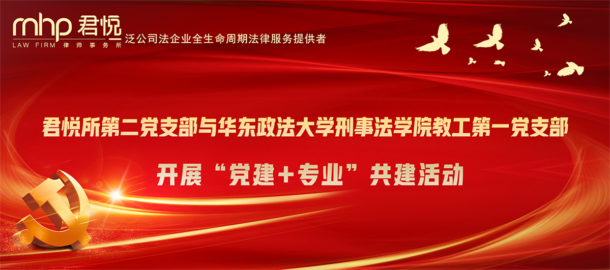 未标题-1.png