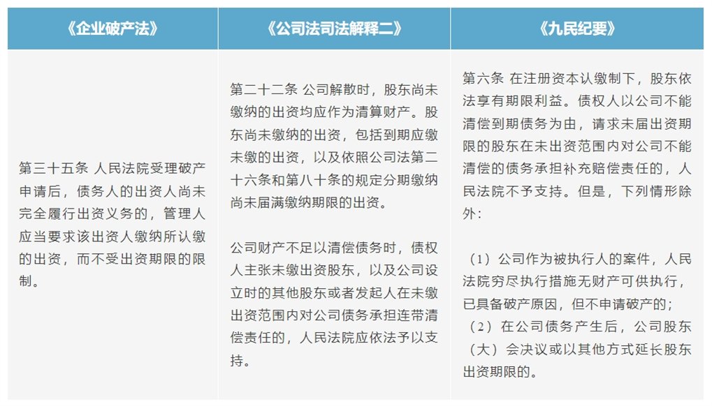 微信截图_20231208165850.png