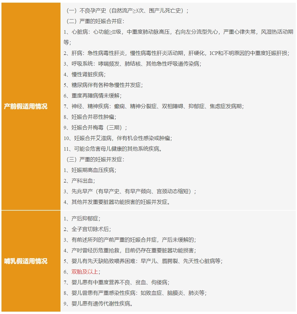 微信截图_20240311101956.png
