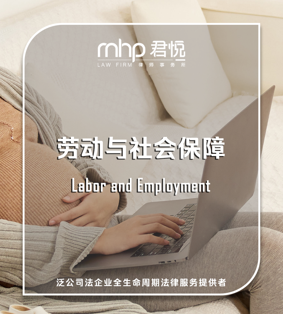 公众号头图-恢复的.png