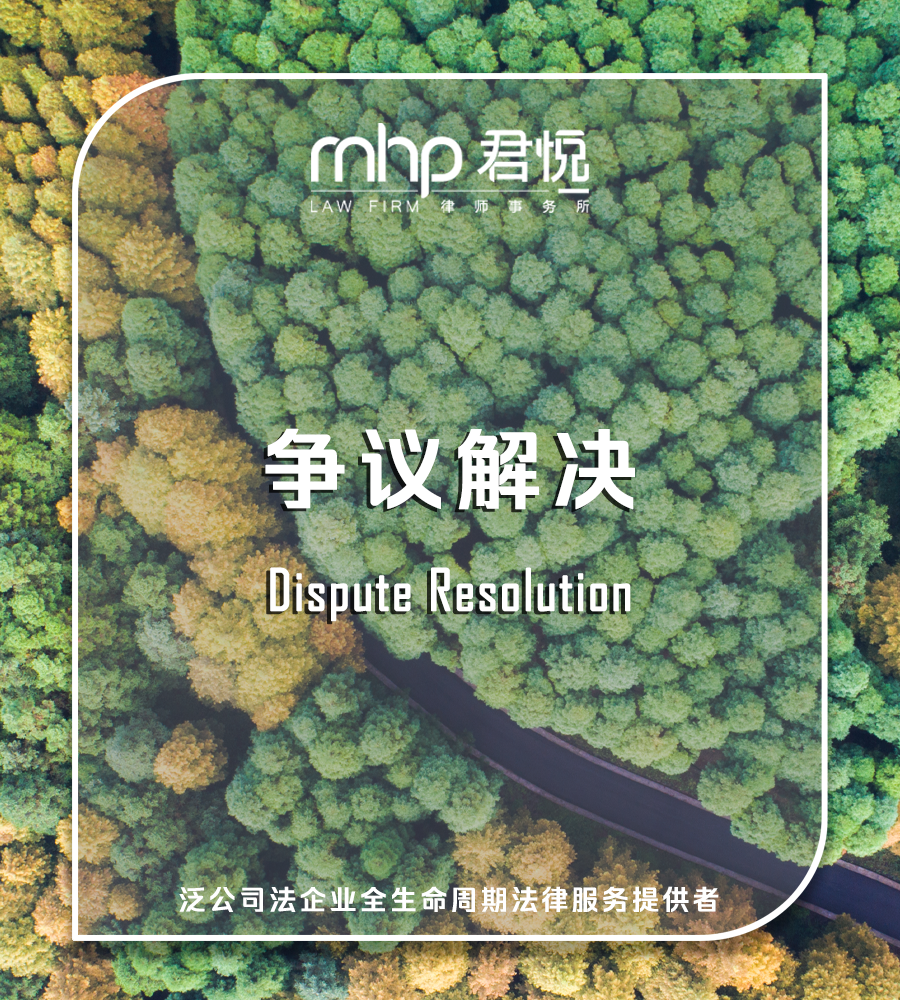公众号头图.png