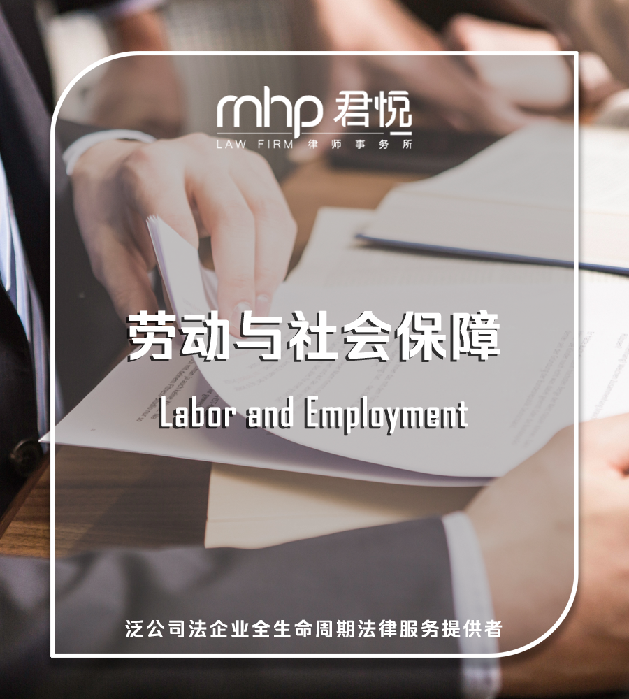公众号头图.png